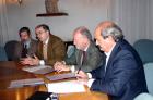 Clicca per visualizzare l'immagine Firma accordo.jpg ad alta risoluzione