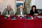 Clicca per visualizzare l'immagine Costa-Dorigo-Rumitz 1.jpg ad alta risoluzione
