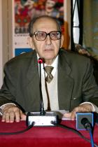 Clicca per visualizzare l'immagine Dorigo.jpg ad alta risoluzione