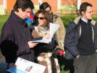 Clicca per visualizzare l'immagine IMG_2952.jpg ad alta risoluzione