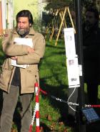 Clicca per visualizzare l'immagine IMG_2965.jpg ad alta risoluzione