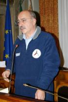 Clicca per visualizzare l'immagine Vincenzo Spaziante.jpg ad alta risoluzione