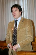 Clicca per visualizzare l'immagine vice sindaco Michele Mognato.jpg ad alta risoluzione