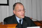 Clicca per visualizzare l'immagine Diego Vecchiato.jpg ad alta risoluzione