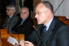 Clicca per visualizzare l'immagine M.Balbo - G.Ghisi - D. Vecchiato.jpg ad alta risoluzione