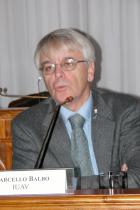 Clicca per visualizzare l'immagine Marcello Balbo.jpg ad alta risoluzione