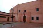 Clicca per visualizzare l'immagine Ex Convento S.Mattia 11.jpg ad alta risoluzione