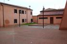 Clicca per visualizzare l'immagine Ex Convento S.Mattia 21.jpg ad alta risoluzione