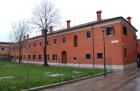 Clicca per visualizzare l'immagine Ex Convento S.Mattia 31.jpg ad alta risoluzione