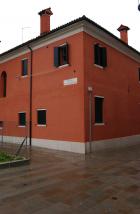 Clicca per visualizzare l'immagine Ex Convento S.Mattia 41.jpg ad alta risoluzione