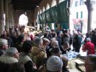 Clicca per visualizzare l'immagine IMG_2917.jpg ad alta risoluzione