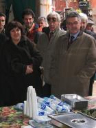 Clicca per visualizzare l'immagine Rumiz - De Gaspari.jpg ad alta risoluzione