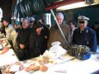 Clicca per visualizzare l'immagine Sprocati-Rumiz-Vianello.jpg ad alta risoluzione