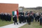 Clicca per visualizzare l'immagine Luogo della cerimonia.jpg ad alta risoluzione
