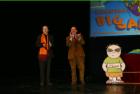 Clicca per visualizzare l'immagine dott. valeria frigo e alessandro voltolina.jpg ad alta risoluzione