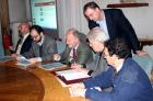 Clicca per visualizzare l'immagine Firma protocollo 1.jpg ad alta risoluzione