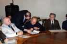 Clicca per visualizzare l'immagine Firma protocollo.jpg ad alta risoluzione