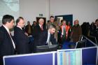Clicca per visualizzare l'immagine IMG_3620.jpg ad alta risoluzione