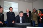 Clicca per visualizzare l'immagine IMG_3636.jpg ad alta risoluzione