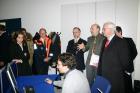 Clicca per visualizzare l'immagine IMG_3639.jpg ad alta risoluzione