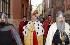Clicca per visualizzare l'immagine DSC_6157.jpg ad alta risoluzione