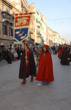 Clicca per visualizzare l'immagine DSC_6209.jpg ad alta risoluzione