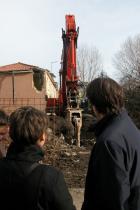 Clicca per visualizzare l'immagine DSCN0025.jpg ad alta risoluzione