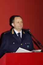 Clicca per visualizzare l'immagine comandante Vergine.jpg ad alta risoluzione