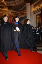 Clicca per visualizzare l'immagine gonfalone.jpg ad alta risoluzione