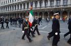 Clicca per visualizzare l'immagine parata.jpg ad alta risoluzione