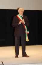 Clicca per visualizzare l'immagine Il Sindaco Paolo Costa.jpg ad alta risoluzione