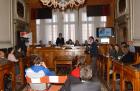 Clicca per visualizzare l'immagine Sala Consiliare.jpg ad alta risoluzione