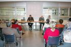 Clicca per visualizzare l'immagine presentazione Libro 1.jpg ad alta risoluzione