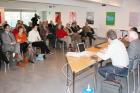Clicca per visualizzare l'immagine presentazione Libro 2.jpg ad alta risoluzione