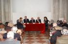 Clicca per visualizzare l'immagine Conferenza Stampa.jpg ad alta risoluzione