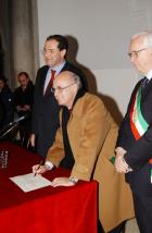 Clicca per visualizzare l'immagine Firma.jpg ad alta risoluzione
