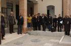 Clicca per visualizzare l'immagine DSC_8811.jpg ad alta risoluzione