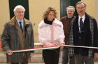 Clicca per visualizzare l'immagine DSC_8817.jpg ad alta risoluzione