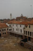 Clicca per visualizzare l'immagine DSC_8829.jpg ad alta risoluzione