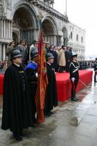 Clicca per visualizzare l'immagine IMG_4229.jpg ad alta risoluzione