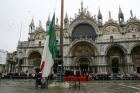 Clicca per visualizzare l'immagine IMG_4239.jpg ad alta risoluzione