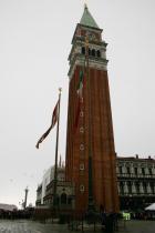 Clicca per visualizzare l'immagine IMG_4251.jpg ad alta risoluzione