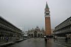Clicca per visualizzare l'immagine IMG_4255.jpg ad alta risoluzione