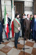 Clicca per visualizzare l'immagine IMG_4677.jpg ad alta risoluzione
