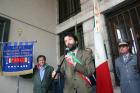 Clicca per visualizzare l'immagine IMG_4679.jpg ad alta risoluzione