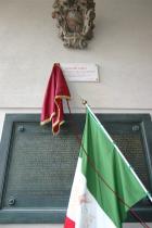 Clicca per visualizzare l'immagine IMG_4685.jpg ad alta risoluzione
