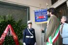 Clicca per visualizzare l'immagine IMG_4691.jpg ad alta risoluzione