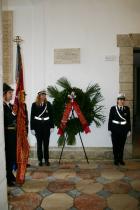 Clicca per visualizzare l'immagine IMG_4729.jpg ad alta risoluzione
