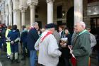 Clicca per visualizzare l'immagine IMG_4260.jpg ad alta risoluzione