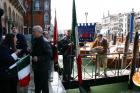 Clicca per visualizzare l'immagine IMG_4262.jpg ad alta risoluzione
